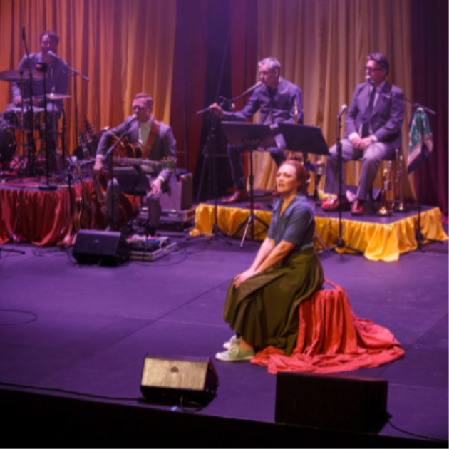 0102_tamigsomjeger2024_630x410px7